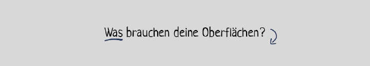 probona filterspruch gruenbelagsentferner 1020x184